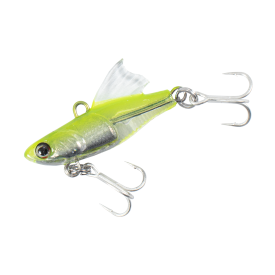 Little Jack Micro Forma Adict Lure