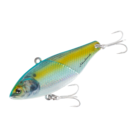 Little Jack More Keen 02 Lure