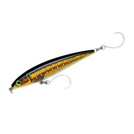 Rapala X-Rap Long Cast Shallow