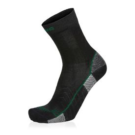 Lowa All Terrain Classic Socks