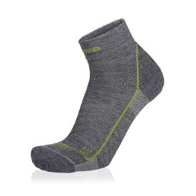 Lowa All Terrain Sports Socks