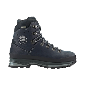 Lowa Lady III GTX Wide Boots