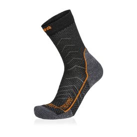 Lowa Trekking Socks
