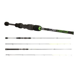 Okuma LRF Gen2 (Long Reinforced Fibre) Spin Rod