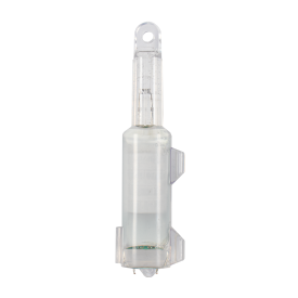 Leader Systems Australia Deep Drop Light