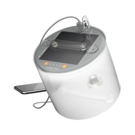 Luci Base Light Lantern