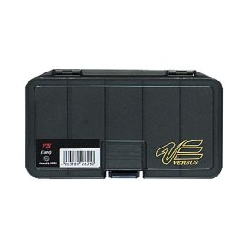Versus Meiho Lure Tackle Box