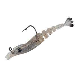 Marker 54 Glide Shrimp Lure
