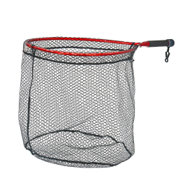 McLean Angling Short Handle Weigh Net