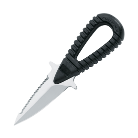 MAC Coltellerie Microsub Dive Knife
