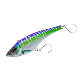 Nomad Madmacs Lure