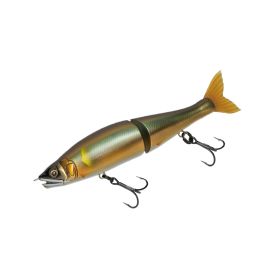 Gan Craft Jointed Claw 230 Magnum Lure
