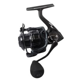 Majorcraft Ceana Spin Reel