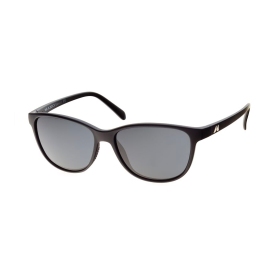 Mako Islands II Polarised Sunglasses