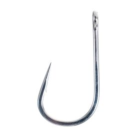 BKK Kajiki Trolling HD Hook