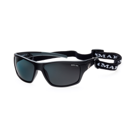 Mako Nemesis Sunglasses