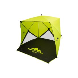 Malamoo 4 Hub Beach Shelter