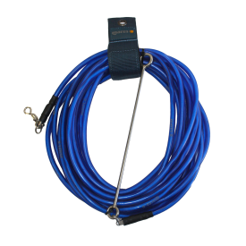 Mares Floatline w/ Stainless Speed Needle