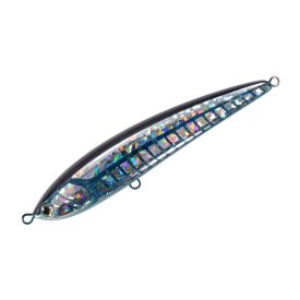 Maria Legato Floating Stickbait