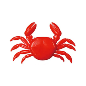 Marukyu Power Crab