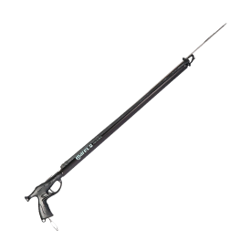 Mares Sniper Pro Speargun