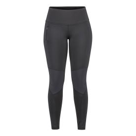 Marmot Womens Trail Bender Tights