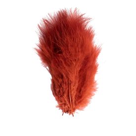 Wapsi Marabou Plumes