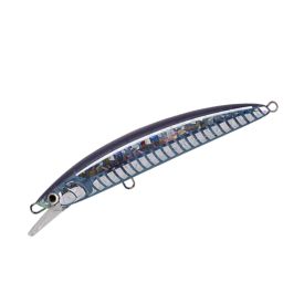 Maria Boar SS Lure