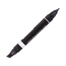 Tiewell Waterproof Marker Pen