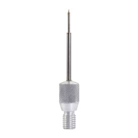 STM Screw-in Tag Head Applicator To Suit STM Pole