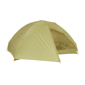 Marmot Tungsten UL 2P Hiking Tent