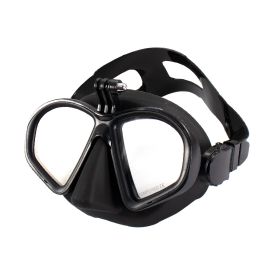 Hyperion Mako GoPro Mask