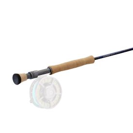 Sage Maverick Fly Rod