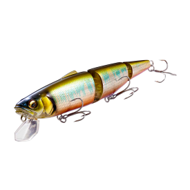 Megabass SuWITCH Lure