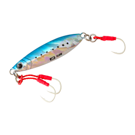 MajorCraft JigPara SP Jig