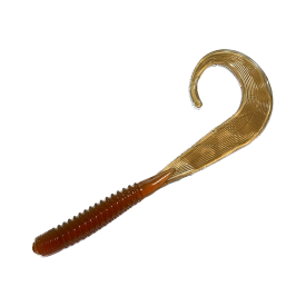 McArthy Baits McRinger Lure