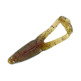 McArthy Baits Buzz n Frog Lure