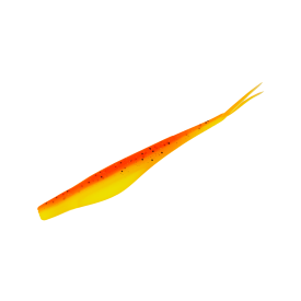 McArthy Baits Jerk Minnow Lure