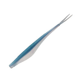 McArthy Baits Jerk Minnow Lure - Clearance