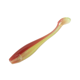 McArthy Baits Paddle Tail Lure - Clearance