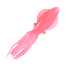 McLures Mini Bottle Squids