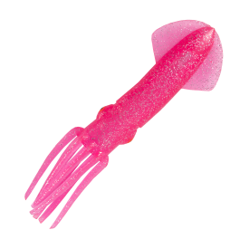 McLures Squids Lure