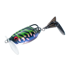 Megabass BATRA-X Lure