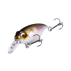Megabass Griffon Bait Finesse Lure