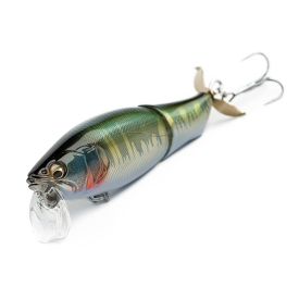 Megabass i-Loud Lure