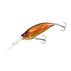 Megabass IXI Shad TX Lure
