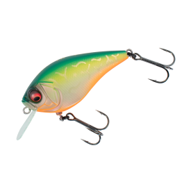 Megabass The Knuckle LD Lure