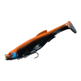 Megabass Magdraft