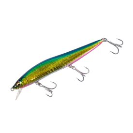 Megabass Oneten LBO SW Lure