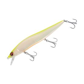 Megabass Oneten Max LBO SW